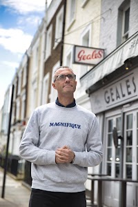 IMG_2700.jpeg
