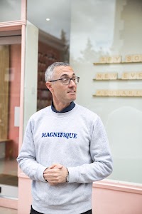IMG_2727.jpeg