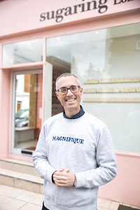 IMG_2749.jpeg
