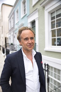 IMG_2830.jpeg