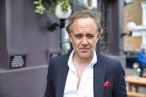 IMG_2943.jpeg