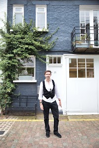 IMG_3257.jpeg