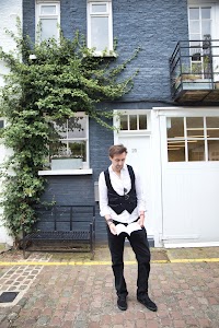 IMG_3259.jpeg