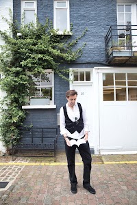 IMG_3260.jpeg