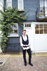 IMG_3263.jpeg