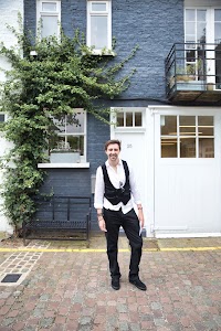 IMG_3265.jpeg