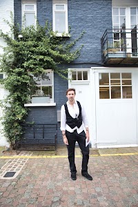 IMG_3269.jpeg