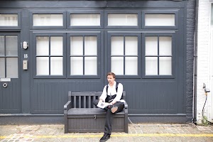IMG_3272.jpeg