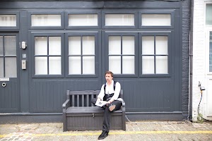 IMG_3274.jpeg