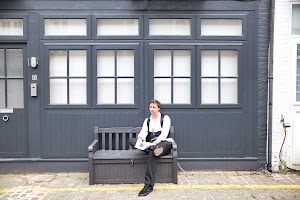IMG_3275.jpeg