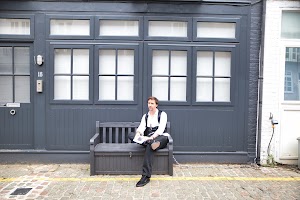 IMG_3276.jpeg