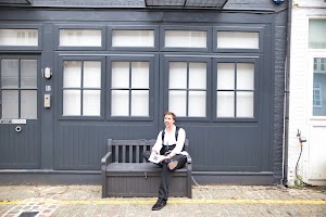 IMG_3279.jpeg