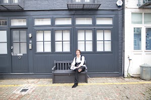 IMG_3280.jpeg