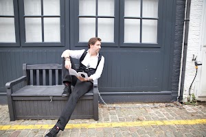 IMG_3316.jpeg