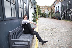 IMG_3325.jpeg