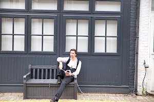 IMG_3330.jpeg