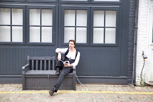 IMG_3332.jpeg