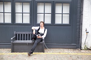 IMG_3333.jpeg