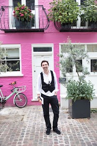 IMG_3334.jpeg
