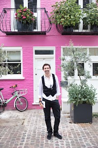 IMG_3335.jpeg