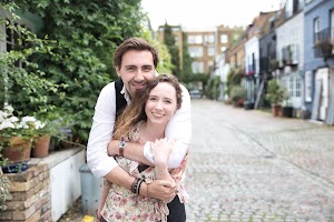 IMG_3371.jpeg