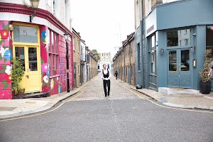 IMG_3391.jpeg