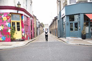 IMG_3392.jpeg