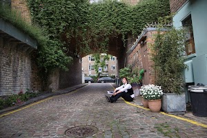 IMG_3413.jpeg