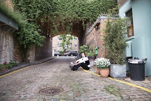 IMG_3415.jpeg