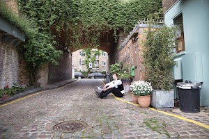 IMG_3416.jpeg