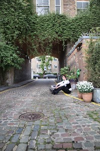 IMG_3417.jpeg