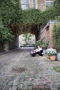 IMG_3418.jpeg