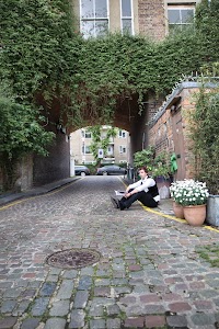 IMG_3419.jpeg