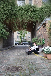 IMG_3420.jpeg