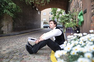 IMG_3421.jpeg