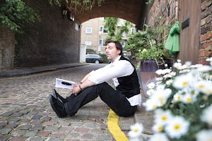 IMG_3422.jpeg