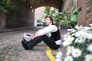 IMG_3423.jpeg