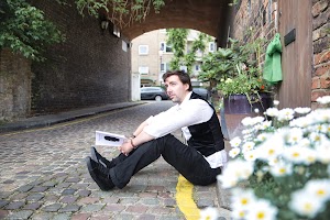 IMG_3424.jpeg