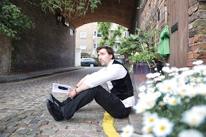 IMG_3426.jpeg