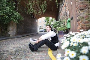 IMG_3428.jpeg