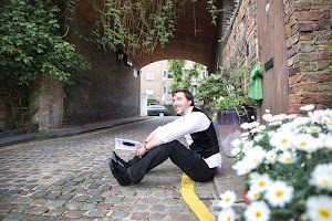 IMG_3429.jpeg