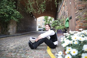 IMG_3430.jpeg