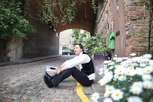 IMG_3432.jpeg