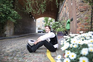 IMG_3433.jpeg