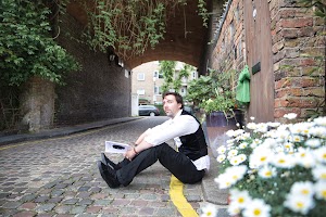 IMG_3434.jpeg