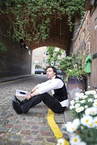 IMG_3435.jpeg