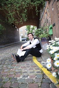 IMG_3448.jpeg