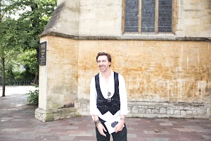 IMG_3522.jpeg