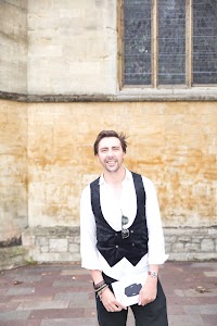 IMG_3523.jpeg