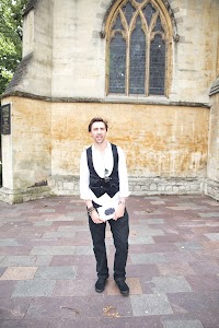 IMG_3526.jpeg